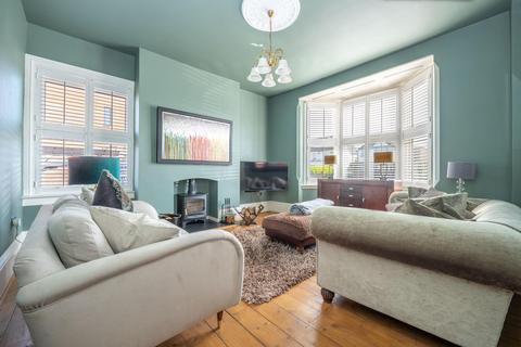 undefined, Shipston Road, Stratford-upon-Avon