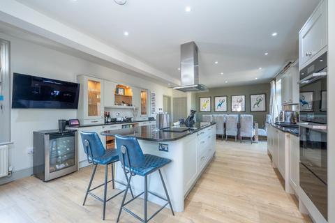undefined, Shipston Road, Stratford-upon-Avon