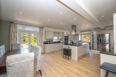 undefined, Shipston Road, Stratford-upon-Avon