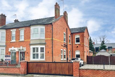 undefined, Shipston Road, Stratford-upon-Avon