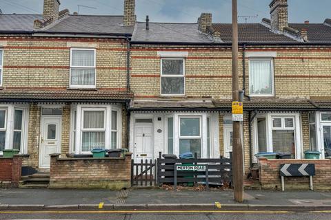 undefined, Merton Road, Watford, WD18