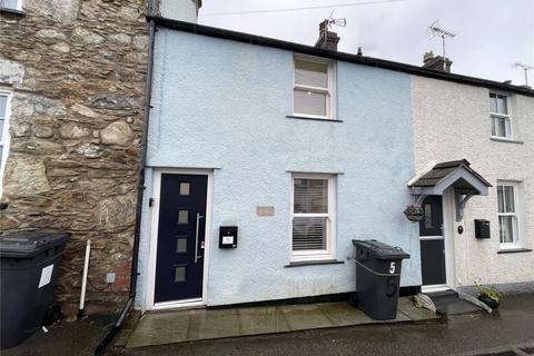 undefined, Tanrallt Cottages, Dwygyfylchi, Penmaenmawr, Conwy, LL34