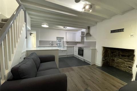 undefined, Tanrallt Cottages, Dwygyfylchi, Penmaenmawr, Conwy, LL34