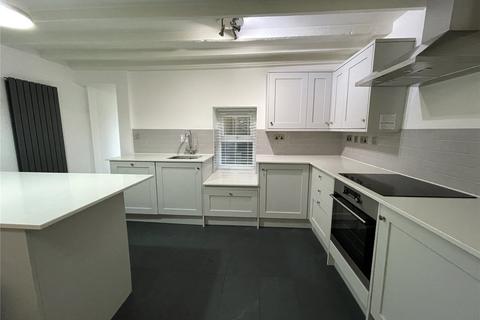 undefined, Tanrallt Cottages, Dwygyfylchi, Penmaenmawr, Conwy, LL34