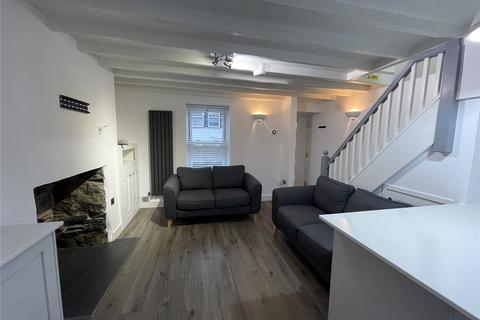 undefined, Tanrallt Cottages, Dwygyfylchi, Penmaenmawr, Conwy, LL34
