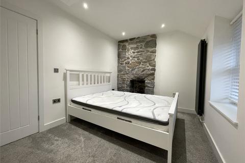 undefined, Tanrallt Cottages, Dwygyfylchi, Penmaenmawr, Conwy, LL34