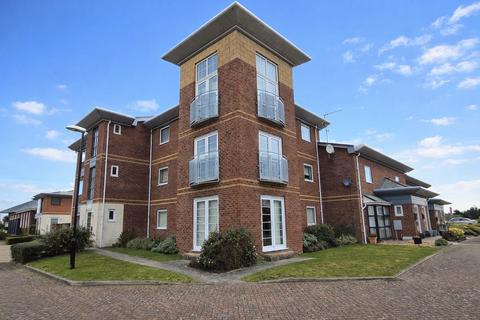 2 bedroom apartment for sale, Bailey Avenue, Lytham St Annes