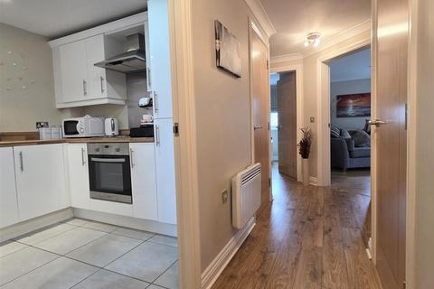 2 bedroom apartment for sale, Bailey Avenue, Lytham St Annes