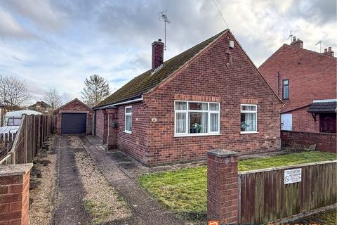 undefined, Brockton Avenue, 8 NG24