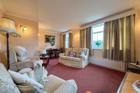 undefined, Brockton Avenue, 8 NG24