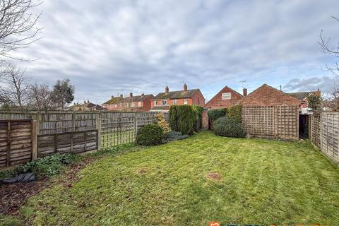 undefined, Brockton Avenue, 8 NG24