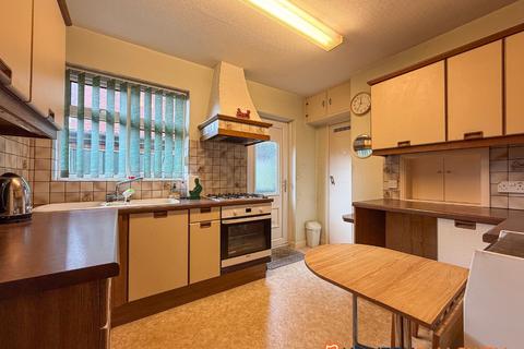undefined, Brockton Avenue, 8 NG24