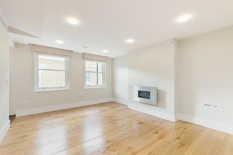 2 bedroom flat to rent, Cavalry Square, Chelsea, London SW3