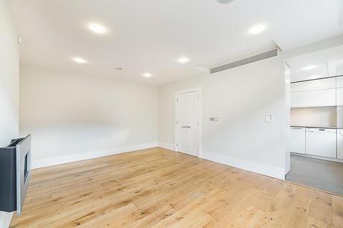 2 bedroom flat to rent, Cavalry Square, Chelsea, London SW3