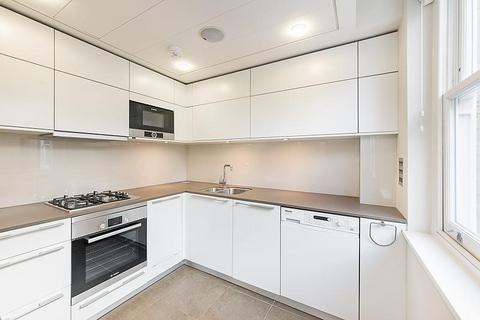 2 bedroom flat to rent, Cavalry Square, Chelsea, London SW3