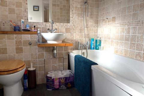 2 bedroom ground floor flat for sale, Cranborne Road, Swanage BH19