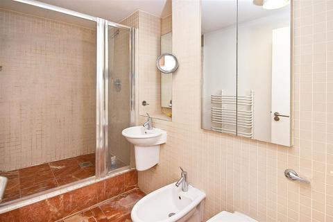 undefined, BURWOOD PLACE, London, W2