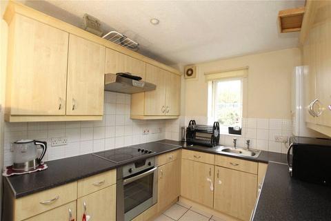 undefined, Curtis Street, Swindon, Wiltshire, SN1