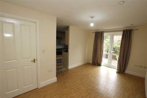 undefined, Curtis Street, Swindon, Wiltshire, SN1