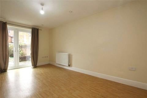 undefined, Curtis Street, Swindon, Wiltshire, SN1
