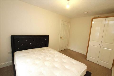 undefined, Curtis Street, Swindon, Wiltshire, SN1