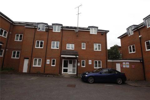 undefined, Curtis Street, Swindon, Wiltshire, SN1