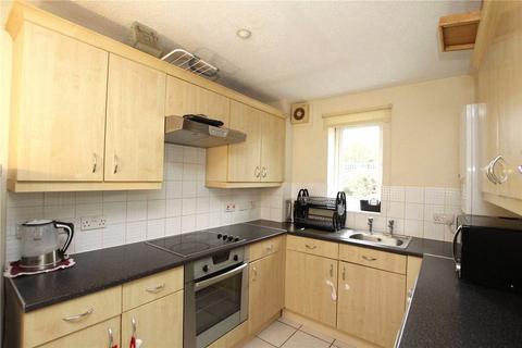 undefined, Curtis Street, Swindon, Wiltshire, SN1