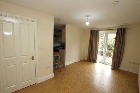 undefined, Curtis Street, Swindon, Wiltshire, SN1