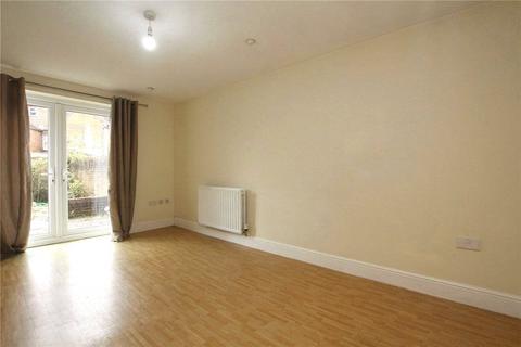 undefined, Curtis Street, Swindon, Wiltshire, SN1