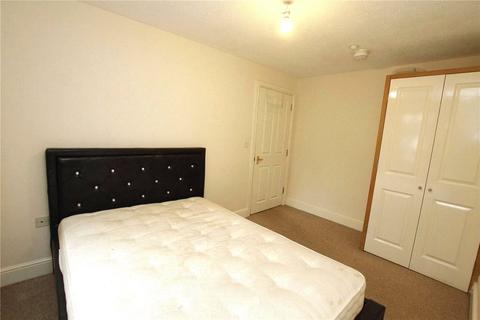 undefined, Curtis Street, Swindon, Wiltshire, SN1
