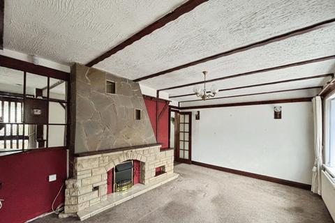 3 bedroom semi-detached house for sale, Cedar Crescent, Willington