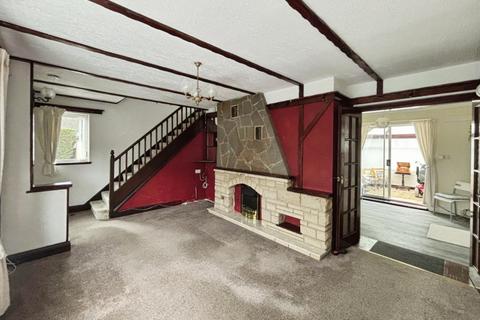 3 bedroom semi-detached house for sale, Cedar Crescent, Willington