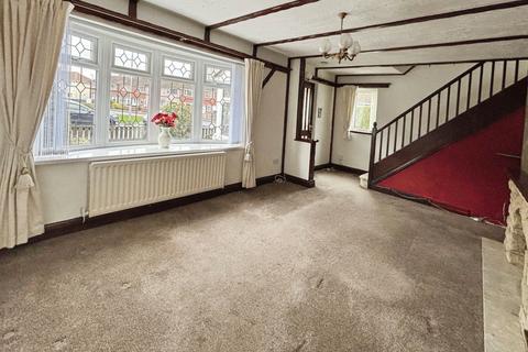 3 bedroom semi-detached house for sale, Cedar Crescent, Willington