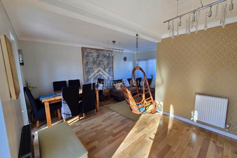 undefined, Old Mill View, Dewsbury