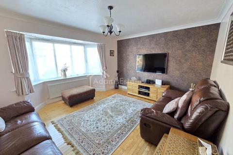 undefined, Old Mill View, Dewsbury
