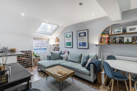 undefined, Queensway, Bayswater, London, W2