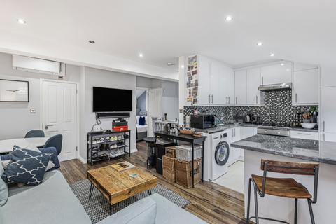 undefined, Queensway, Bayswater, London, W2