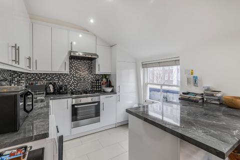undefined, Queensway, Bayswater, London, W2