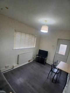 undefined, Cosgrove Street, Cleethorpes, DN35