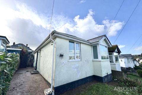 undefined, Berry Drive, Paignton, TQ3