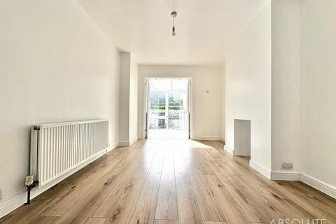undefined, Berry Drive, Paignton, TQ3