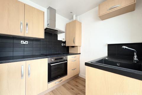 undefined, Berry Drive, Paignton, TQ3