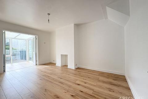 undefined, Berry Drive, Paignton, TQ3