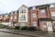 Elder Crescent, Bordon GU35