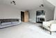 Additional image 3 of Elder Crescent, Bordon GU35