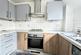 Additional image 4 of Elder Crescent, Bordon GU35