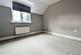 Additional image 5 of Elder Crescent, Bordon GU35