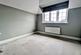 Additional image 7 of Elder Crescent, Bordon GU35
