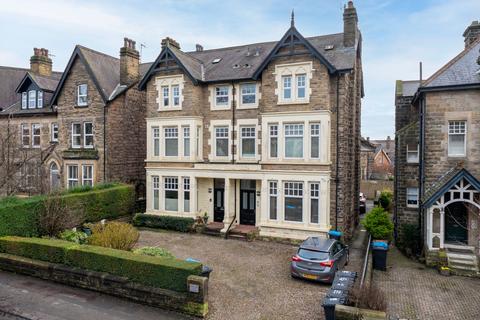 undefined, Grove Road, Harrogate, HG1