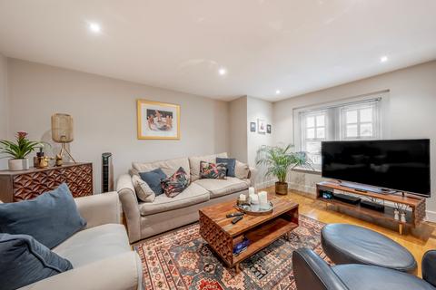 undefined, Grove Road, Harrogate, HG1